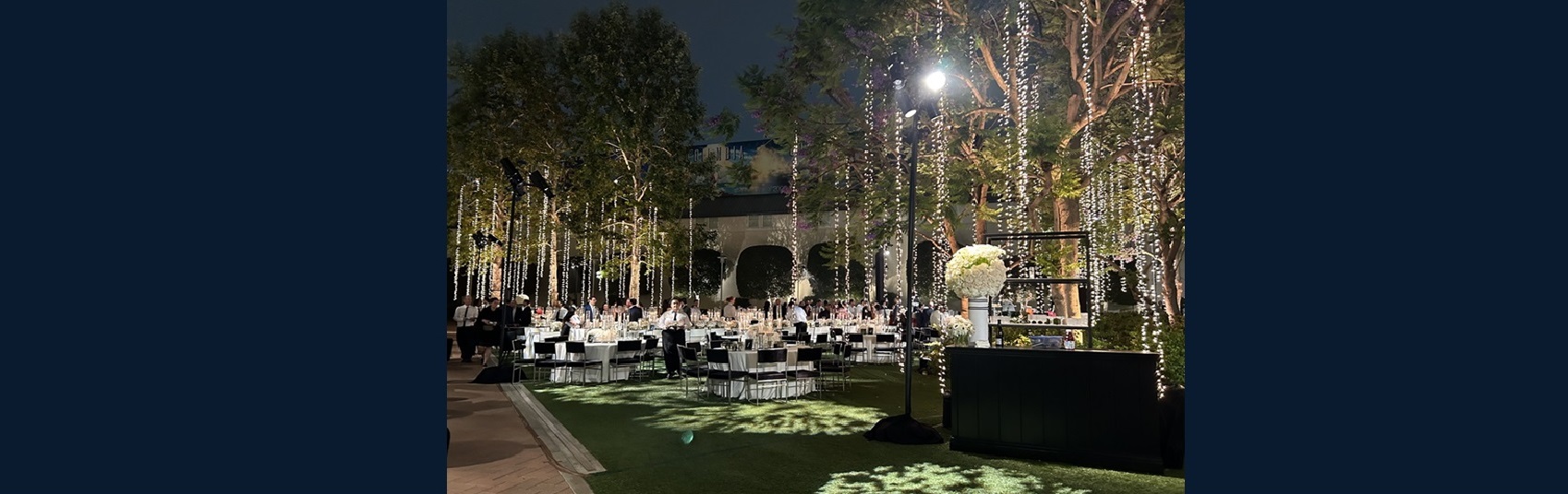 productionsafety hero banner